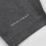 Термобрюки мужские gray Columbia, серый - фото 6