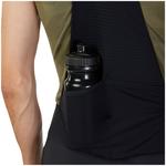 Шорты-Карго Flexair Ascent Fox Racing, Black - фото 4