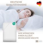 Простыня Carpe Sonno антрацит, 200/200 см - фото 8