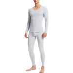 Мужские термоштаны Calvin Klein - фото 2