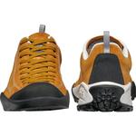 Мохито обувь Scarpa, желтый - фото 4