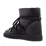 Ботинки full leather Inuikii, черный - фото 2