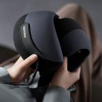 Массажеры для шеи PHILIPS, мокко - фото 3