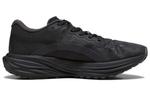 Кроссовки Puma Deviate Nitro 2 WTRepel 'Black Dark Coal', черный - фото 2