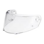 Визор для шлема Schuberth E2, прозрачный - фото