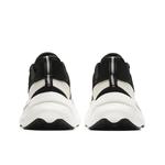 Кроссовки c37 4.0 Anta, черный - фото 4