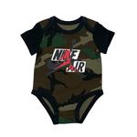 Комбинезон TD Jordan, цвет Set of 3 (main color) - фото 5