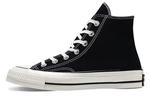 Кастомизированные кеды Converse All Star Canvas Shoes Unisex High-top, черный/белый - фото 6