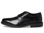 Оксфорды Rockport Style Leader 2 Plain Toe, черный - фото 3
