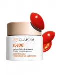 Крем My Refresh Hydra Cream 50 мл Clarins - фото 2