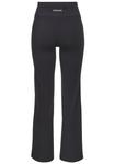 Брюки Copenhagen Studios Trousers, Schwarz/Black - фото 5