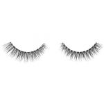 Ardell Extension FX C-Curl Lashes для удлинения и расширения - фото 3