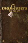 Man-Eaters Volume 4: The Cursed (Image Comics) - фото