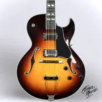 Eastman AR372CE 2024 - Сансберст - фото