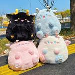 Плюшевая игрушка Dundun Dragon GERONG - фото 5