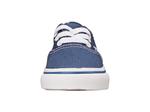 Кроссовки Vans Kids Authentic Core (Toddler), темно-синий - фото