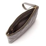 Косметичка цвета Ambre Taupe Cacharel - фото 3