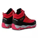 Походные ботинки Regatta Samaris III, красный - фото 6