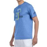 Футболка Bullpadel Babies - фото