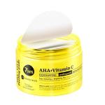 Ага+Витамин С 50 шт 7 Days - фото