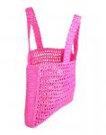 Сумка Chica, фуксия - фото 2