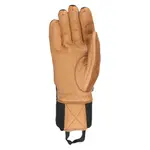 Перчатки Level WB, черный - фото 2