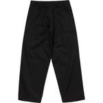 Повседневные брюки Unisex HUMAN MADE, Светлый умбр - фото 5