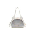 PAYOT Ита-сумка, White - фото