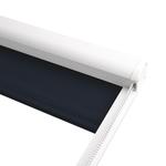 Терморулонные шторы Sol Royal, 70x175 см, черный - фото 2