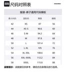 Dsquared2 Be Cool Be Nice потертые свободные джинсы DSQUARED 2, голубой - фото 2