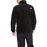 THE NORTH FACE Мужская куртка, цвет Black - фото 3