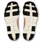 Cloudmonster 2 - кроссовки для бега On, мультиколор - фото 3