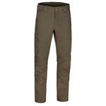 Брюки Outrider Tactical Flex, коричневый - фото 3