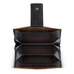 Bugatti Чехол 'Nevio' в цвете Cognac - фото 5