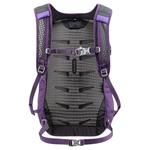 OSPREY Горный рюкзак, Purple - фото 2