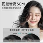 Шампунь / Шампунь-мыло Unisex 8+minutes - фото 7