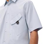 Рубашка Shirts Men's Glacier HERMES, Glacier - фото 6