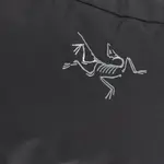 Пуховые варежки Beta Arc'teryx, Black - фото 6