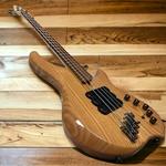 Басс гитара Dingwall Combustion - фото 3