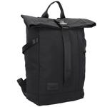 Рюкзак TOM TAILOR Backpack, черный - фото 2