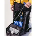 Рюкзак Bca Stash 12, серый - фото 6