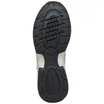 Кроссовки Geox Zarvia A, белый - фото 2