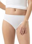 Бой-шорты Mey Modal Pure, белый - фото 2