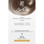 3285 I.C.I.M. Bionike Shine On Colore Cap Блонд 7 - фото 2