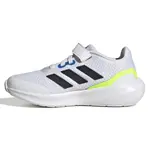 Кроссовки adidas Runfalcon 3.0 El, белый - фото 3