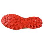 Кроссовки La Sportiva Mutant Trail, черный - фото 2