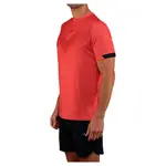 Футболка Endless Ace peak, оранжевый - фото 6