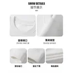 Детская толстовка Jeep, белый - фото 4