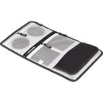 Shimoda Designs Filter Wrap 100 (Black) 520-224 - фото 6