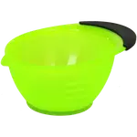 Миска для краски для волос, 1 шт. Hebe Professional - фото